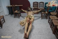 RESTAURACION 11